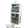 10176811 ׃R[XXbh _Ch[ng(哯e) 54700915