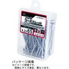 10176947 R[XXbh tL _Ch[ng(哯e) 54701773