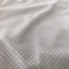 54703715,54703724,54703733,54703749