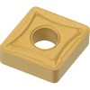 CNMG120412-MBG-MTR3020 p`bv CNMG m^E 54704738
