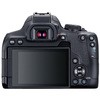 EOSKISSX10I {fB fW^჌tJ EOSKISSX10i Canon 54705289