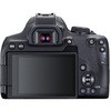 EOSKISSX10I-WズームKIT デジタル一眼レフカメラ EOSKISSX10i Canon 54705298