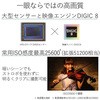 EOSKISSX10I-WY[KIT fW^჌tJ EOSKISSX10i Canon 54705298