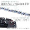 EOSKISSX10I-WY[KIT fW^჌tJ EOSKISSX10i Canon 54705298
