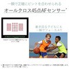 EOSKISSX10I-WY[KIT fW^჌tJ EOSKISSX10i Canon 54705298