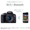 EOSKISSX10I-WY[KIT fW^჌tJ EOSKISSX10i Canon 54705298