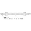 SL-EC2.5 �ڑ��P�[�u�� �x�b�Z�� 54705605