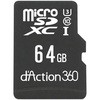 DC4 �h���C�u���R�[�_�[�p�}�C�N��SD�J�[�h �J�[���C�g 54705876
