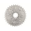 344270001 CENTAUR �J�Z�b�g 11s 12-32 Campagnolo(�J���p�j���[��) 54706007