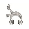 344240002 CENTAUR �u���[�L�A�[�` (18�`20) Campagnolo(�J���p�j���[��) 54706025