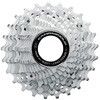 CHORUS カセット 11s 11-27 Campagnolo(カンパニョーロ)