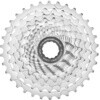 CHORUS カセット 12s Campagnolo(カンパニョーロ)