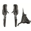344350001 POTENZA �G���S�p���[ DB �E�̂� �t�����g+�L�����p�[ Campagnolo(�J���p�j���[��) 54706725