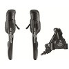 POTENZA エルゴレバー DB 左のみ リア+キャリパー Campagnolo(カンパニョーロ)