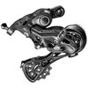RECORD リアメカ 12s(2020) Campagnolo(カンパニョーロ)