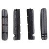 SPARES BR-CA500 ブレーキブロック(HG) Campagnolo(カンパニョーロ)