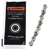 SPARES CN-RE400/10S チェーンリンク ULTRA Narrow Campagnolo(カンパニョーロ)
