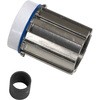 SPARES FH-BU015/カンパフリーボディ Campagnolo(カンパニョーロ)
