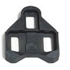 75510001 SPARES PD-RE020/�X�y�A�N���[�g (�t���[�e�B���O) Campagnolo(�J���p�j���[��) 54707373