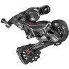 SUPER RECORD リアメカ 12s(19～) Campagnolo(カンパニョーロ)