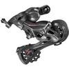SUPER RECORD リアメカ 12s(2020) Campagnolo(カンパニョーロ)