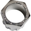 TOOL UT-BB080 カセットコグ+BB専用工具 Campagnolo(カンパニョーロ)