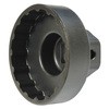 TOOL UT-BB130 ULTRA-TORQE overboard cups Campagnolo(カンパニョーロ)