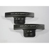 TOOL UT-FD120 FD Alignment tool Campagnolo(カンパニョーロ)