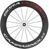 WHEEL BORA ULTRA 80 トラック F Campagnolo(カンパニョーロ)