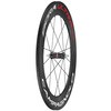 340130001 WHEEL BORA ULTRA 80 トラック F Campagnolo(カンパニョーロ) 54708098