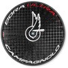 WHEEL BORA ULTRA TT (R) ロード シマノ(17～) Campagnolo(カンパニョーロ)