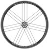 WHEEL BORA WTO 33 2WAY(F+R)シマノ Campagnolo(カンパニョーロ)