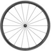 1010460002 WHEEL BORA WTO 33 2WAY(F+R)�V�}�m Campagnolo(�J���p�j���[��) 54708159
