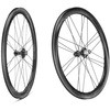 1002390001 WHEEL BORA WTO 45 DB 2WAY(F+R)�J���p Campagnolo(�J���p�j���[��) 54708229