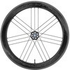 WHEEL BORA WTO 60 2WAY(F+R)カンパ Campagnolo(カンパニョーロ)