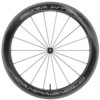 360020001 WHEEL BORA WTO 60 2WAY(F+R)�J���p Campagnolo(�J���p�j���[��) 54708256