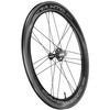 360020001 WHEEL BORA WTO 60 2WAY(F+R)�J���p Campagnolo(�J���p�j���[��) 54708256