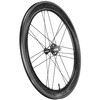360030002 WHEEL BORA WTO 60 2WAY(F+R)シマノ Campagnolo(カンパニョーロ) 54708265