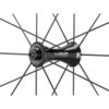 360030002 WHEEL BORA WTO 60 2WAY(F+R)シマノ Campagnolo(カンパニョーロ) 54708265