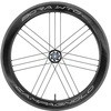 360030001 WHEEL BORA WTO 60 2WAY(F+R)シマノ Campagnolo(カンパニョーロ) 54708274