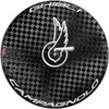327150001 WHEEL GHIBLI �`���[�u���[ (���A) �s�X�g Campagnolo(�J���p�j���[��) 54708299