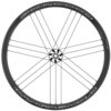 WHEEL SCIROCCO DB (F+R)センター(スルー)シマノ Campagnolo(カンパニョーロ)