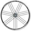 329130001 WHEEL SHAMAL ULTRA C17 2WAY(F+R)�V�}�m Campagnolo(�J���p�j���[��) 54708396