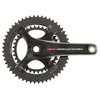 344080005 �N�����N H11 �E���g���g���N 11s(18�`) Campagnolo(�J���p�j���[��) 54708615