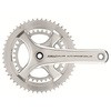345910002 CENTAUR �N�����N �E���g���g���N 11s(18�`20) �V���o�[ Campagnolo(�J���p�j���[��) 54708633