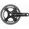 302970004 CHORUS �N�����N �E���g���g���N 11s(15�`19) Campagnolo(�J���p�j���[��) 54708667