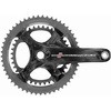 302900002 RECORD �N�����N �E���g���g���N 11s(15�`18) Campagnolo(�J���p�j���[��) 54708719