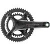 353660002 RECORD NN EggN 12s(19`) Campagnolo(Jpj[) 54708737