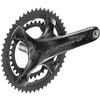 353660002 RECORD NN EggN 12s(19`) Campagnolo(Jpj[) 54708737