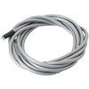 ALS3SSP40152S 3SC[ SHIMANO(V}m) 54710085